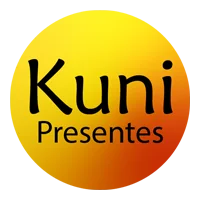 Kuni Presentes & Artigos Orientais