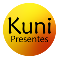 Kuni Presentes & Artigos Orientais