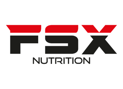 Fsx Nutrition