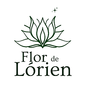 Flor De Lórien