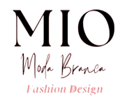 Mio Moda Branca