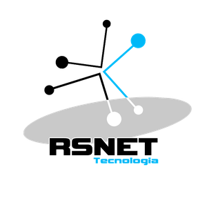 RSNET Tecnologia