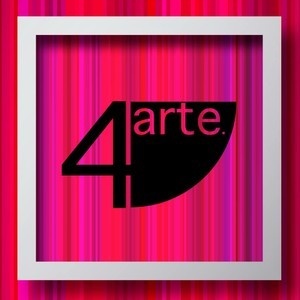 4ArteDecor