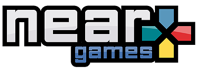 Near Games
