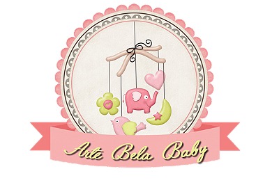 Artebela Baby & kids