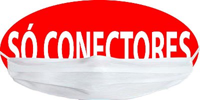 Só Conectores