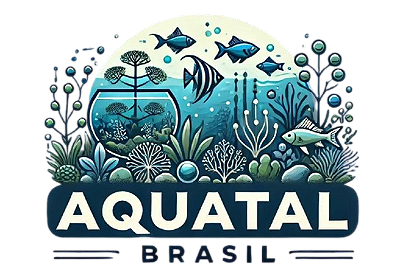 AQUATAL