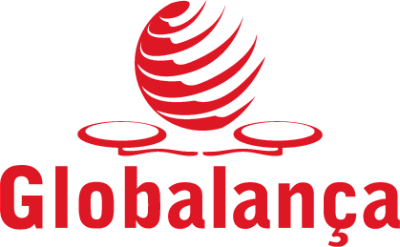 Globalança 