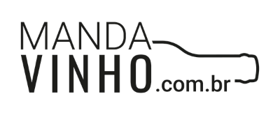 Manda Vinho
