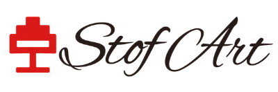 STOF Art Móveis