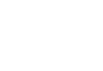 ALL FARM STORE