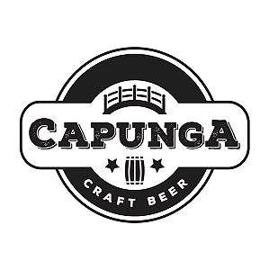 Capunga