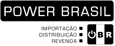 POWER BRASIL