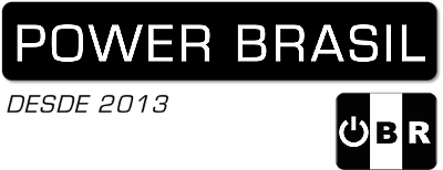 POWER BRASIL