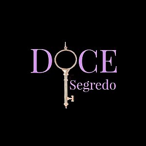Doce Segredo 