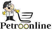 Petroonline
