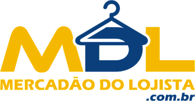 MDL - MERCADÃO DO LOJISTA