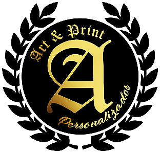 Art & Print Personalizados