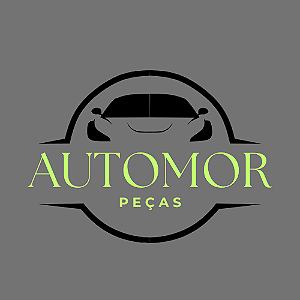 Automor Peças