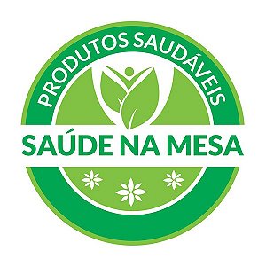 Saúde na Mesa