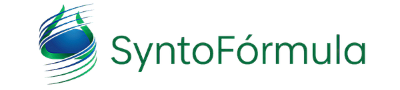 SyntoFórmula Farmácia de Manipulação