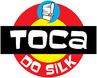 Toca do Silk Comércio e Serviços LTDA
