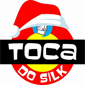 Toca do Silk Comércio e Serviços LTDA