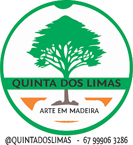 Quinta dos Limas - Arte em Madeira