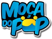 Moça do Pop