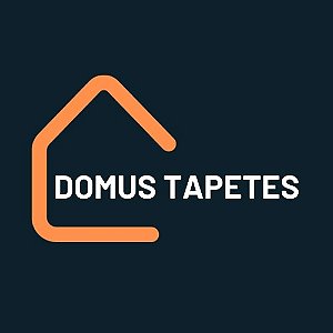 domus tapetes
