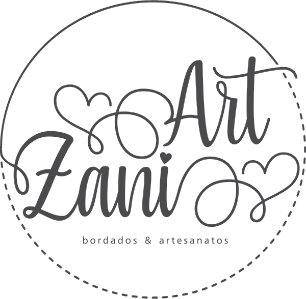 ArtZani Artesanatos