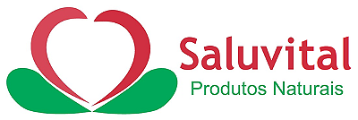 Saluvital Produtos Naturais