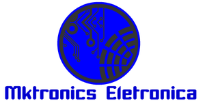 Mktronics Eletrônica