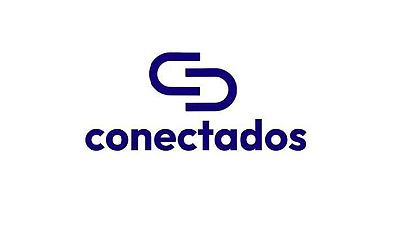 Conectados