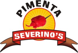 Pimenta Severino's