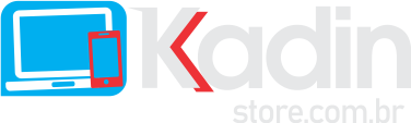 Kadin Store