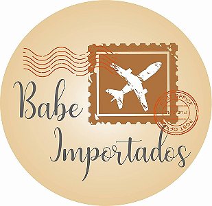  Babe Importados