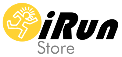irun running store