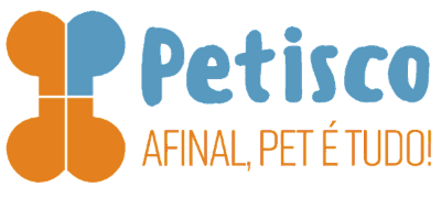 Petisco - Afinal Pet é tudo!
