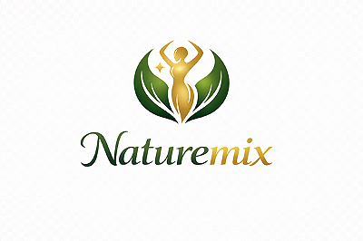 naturemix