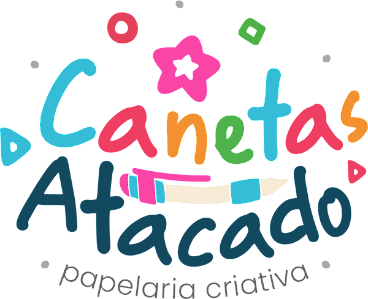 CANETAS ATACADO 242417420001-77