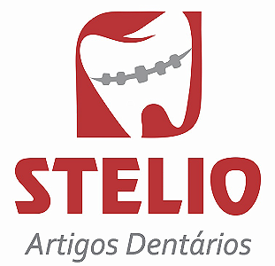Stelio Artigos Dentários - Produtos para Ortodontia