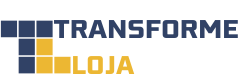 Transforme Loja - Loja oficial