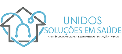 UNIDOS SOLUÇÕES EM SAÚDE