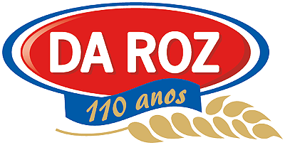 Massas Da Roz