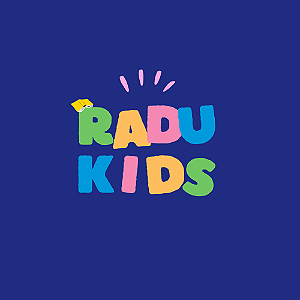 Radu Kids