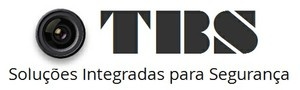 TBS