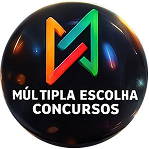Múltipla Escolha Concursos - Sua pós-graduação em concursos é aqui!