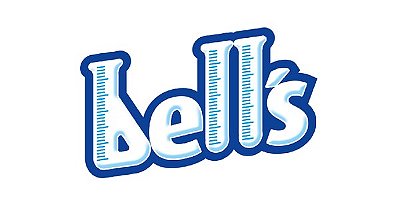 Bells Industria e Comércio de Produtos Químicos