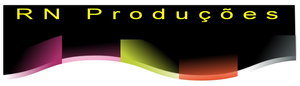 RN Produções